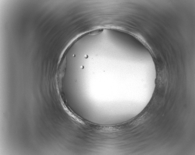 X0000053011100200508051154