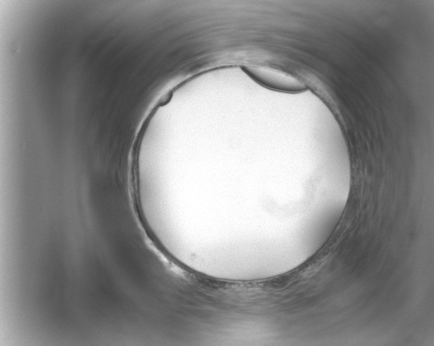 X0000053011103200508051154