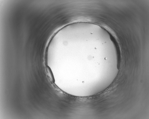 X0000053011104200508051154