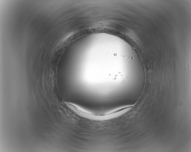 X0000053011111200508051153