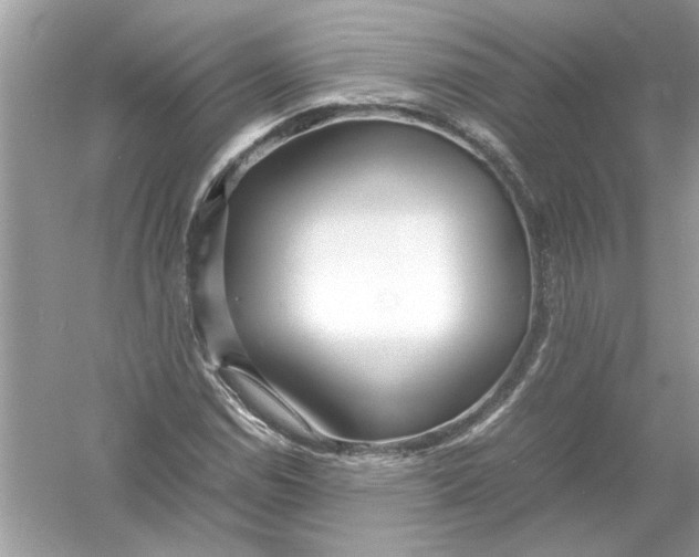 X0000053011114200508051153