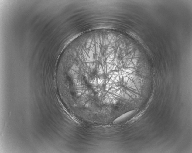 X0000053011121200508051153