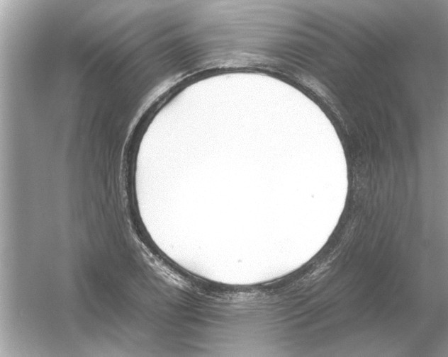 X0000053011122200508051153