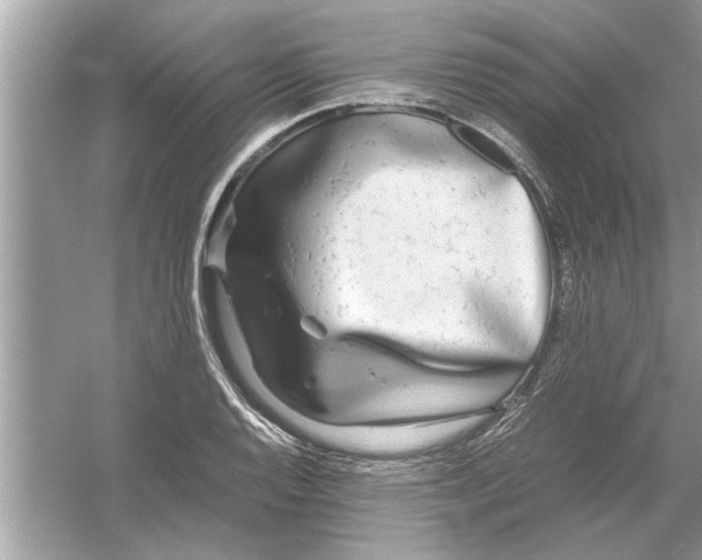 X0000053011128200508051153