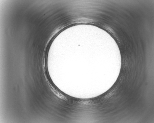 X0000053011130200508051153