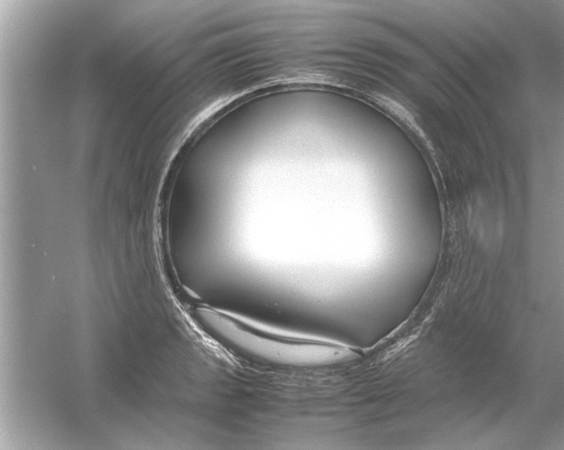 X0000053011133200508051153