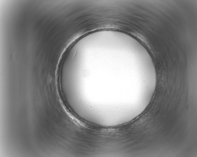 X0000053011135200508051153