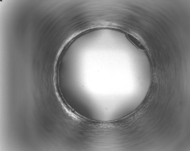 X0000053011136200508051153