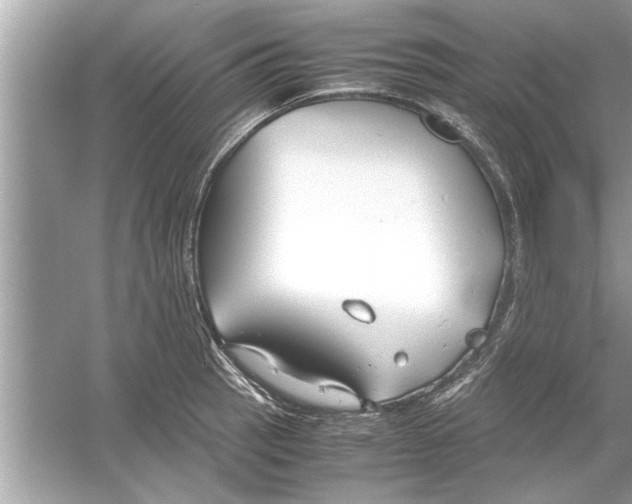 X0000053011137200508051153