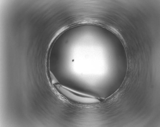 X0000053011138200508051153