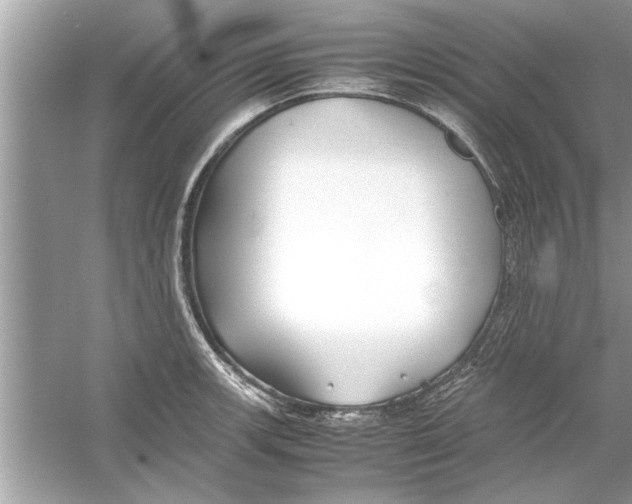 X0000053011139200508051153