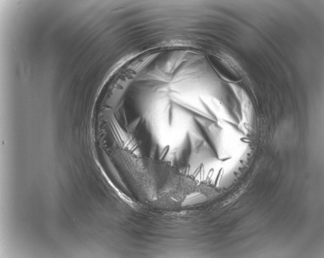 X0000053011141200508051153