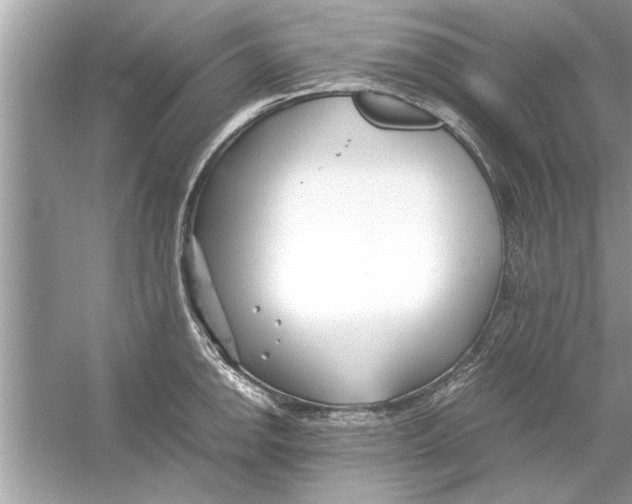 X0000053011142200508051153