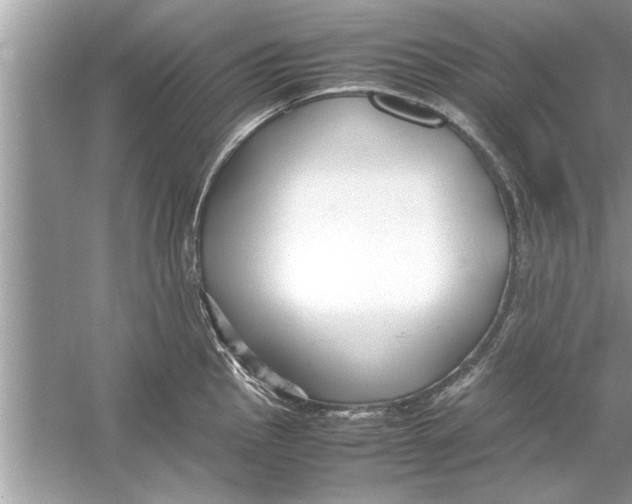 X0000053011145200508051153