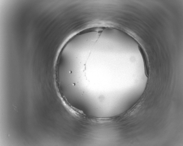 X0000053011152200508051154