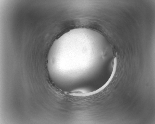 X0000053011153200508051153