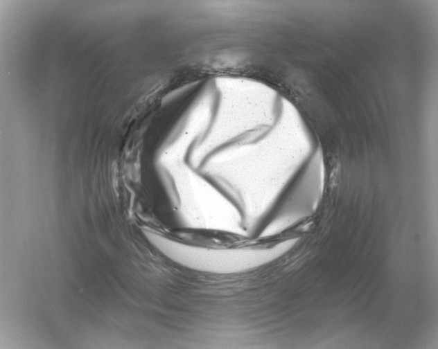 X0000053011156200508051153