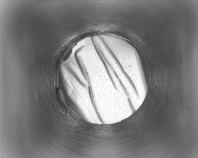 X0000053011158200508051153