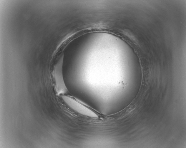 X0000053011160200508051153