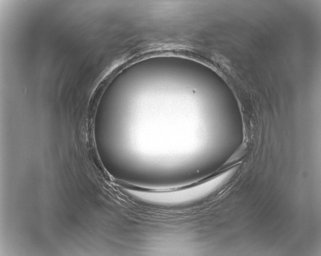 X0000053011165200508051153