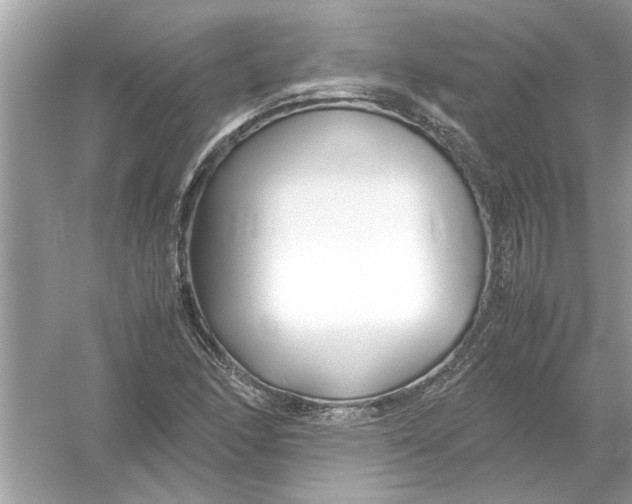 X0000053011166200508051153