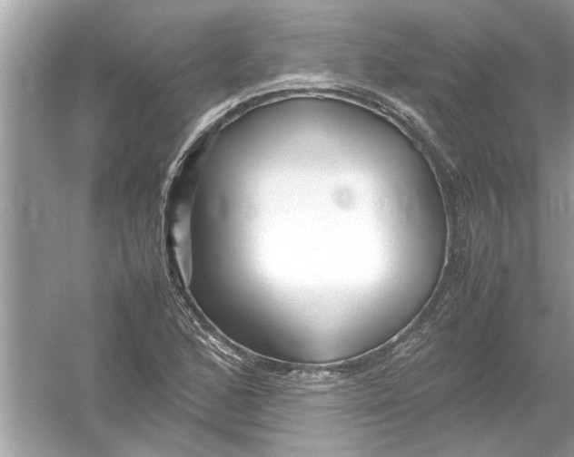 X0000053011168200508051153