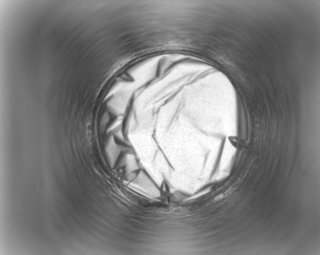 X0000053011170200508051152