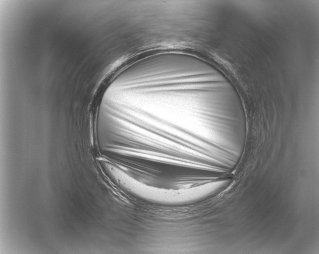 X0000053011171200508051152