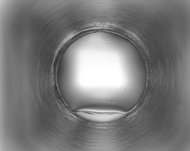 X0000053011172200508051152