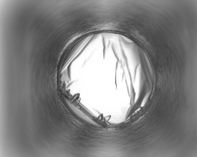 X0000053011174200508051152