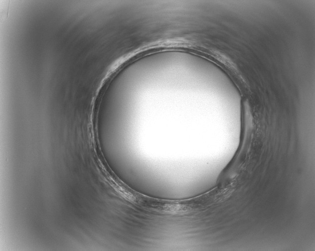 X0000053011176200508051152