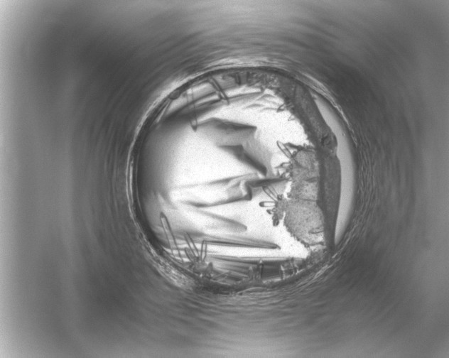 X0000053011179200508051152