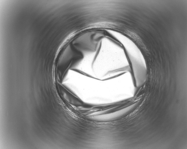 X0000053011180200508051152