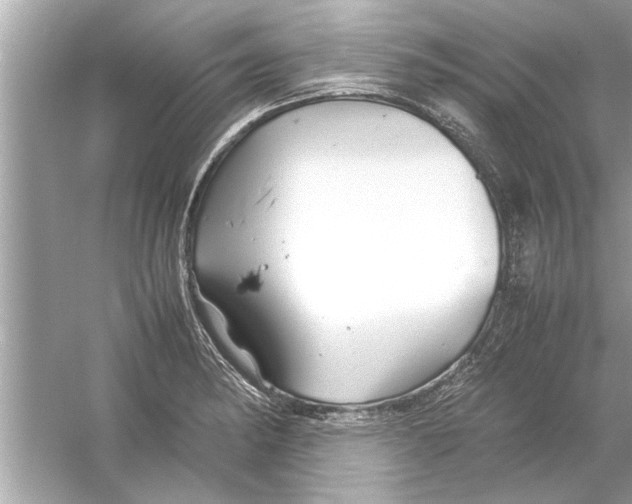 X0000053011182200508051152