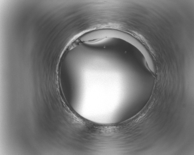 X0000053011184200508051152