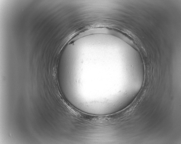 X0000053011185200508051152