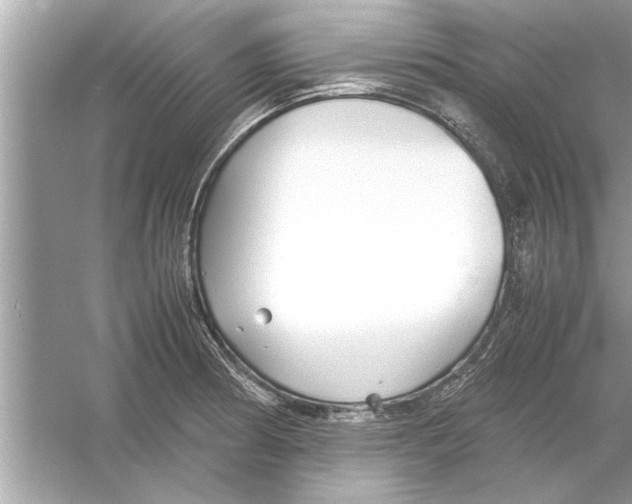 X0000053011186200508051152