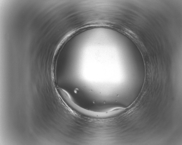 X0000053011188200508051152