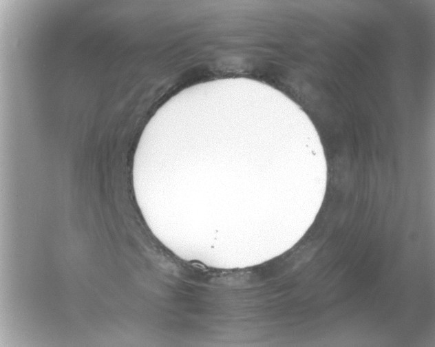 X0000053011201200508051151