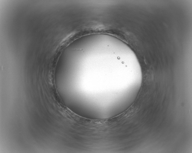 X0000053011205200508051151