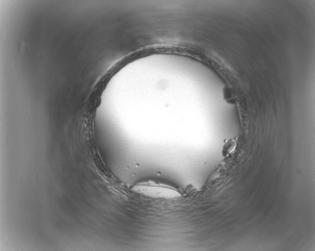 X0000053011208200508051151