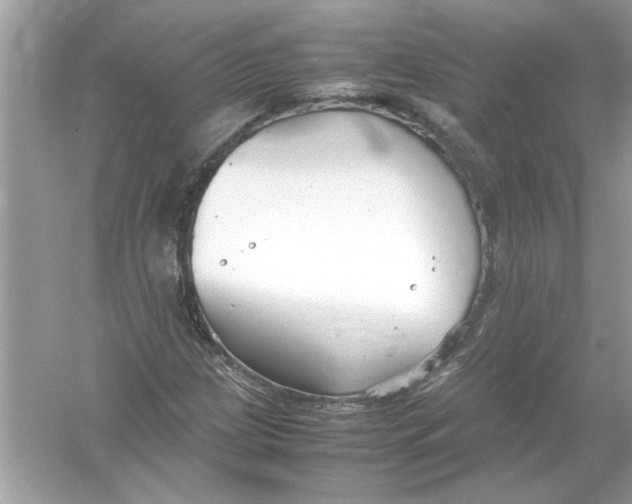 X0000053011209200508051151