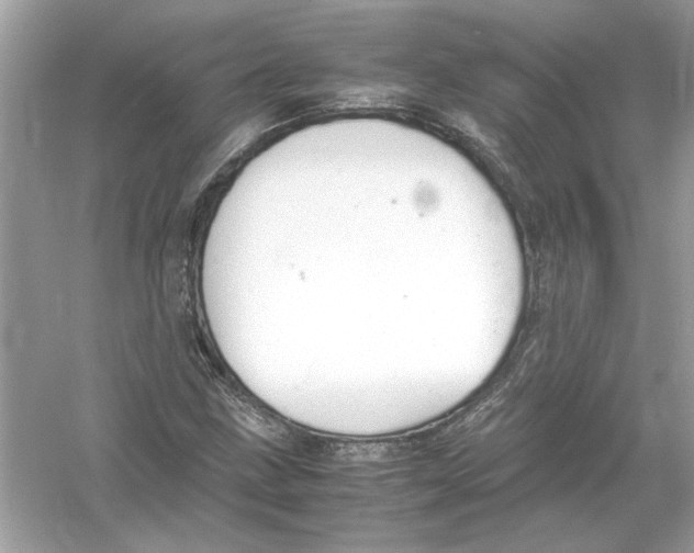 X0000053011211200508051151