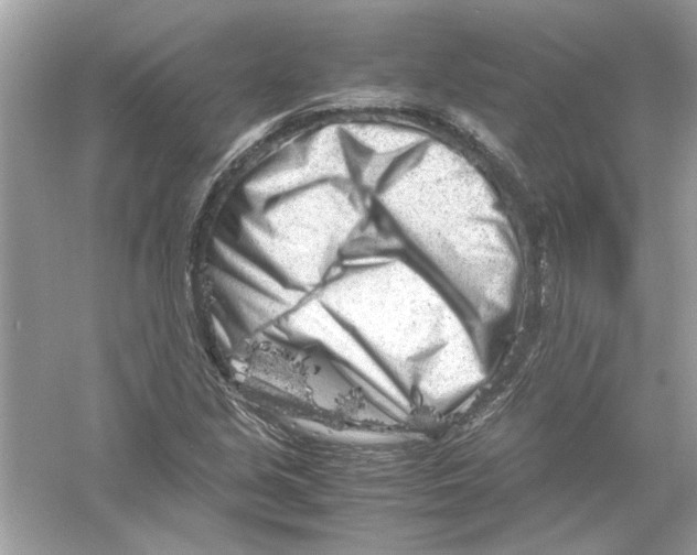 X0000053011213200508051151