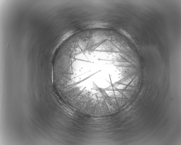 X0000053011219200508051151