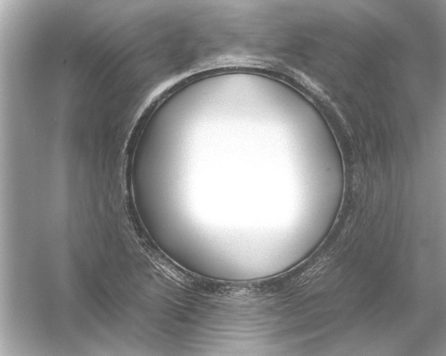 X0000053011222200508051152