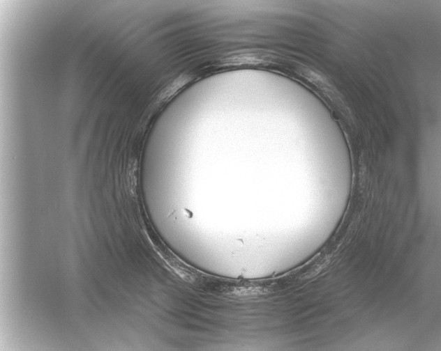 X0000053011233200508051152