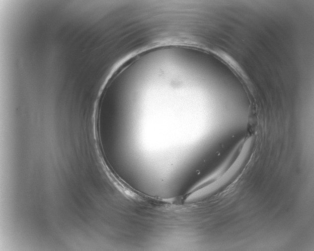 X0000053011246200508051152