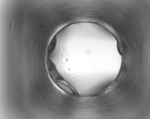 X0000053011247200508051152