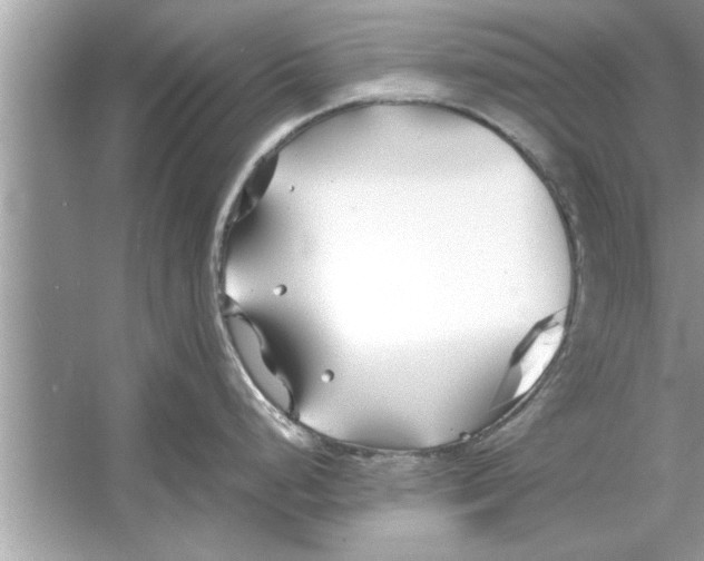 X0000053011248200508051152